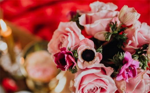 2025年农历六月初九结婚好不好 适不适合办喜事