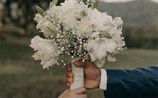 2026年农历三月廿三结婚吉日查询 今日办婚礼好吗