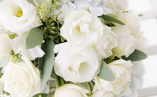 2026年农历四月初三结婚好吗 适不适合办婚礼