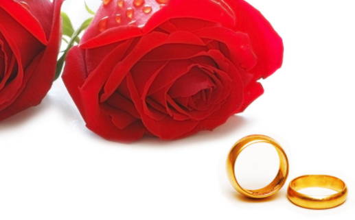 2026年03月05日结婚黄道吉日 适不适合办婚礼