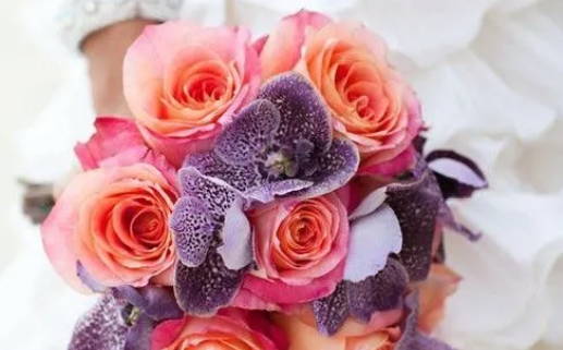 2025年05月26日是结婚好日子吗 今日办喜事好吗