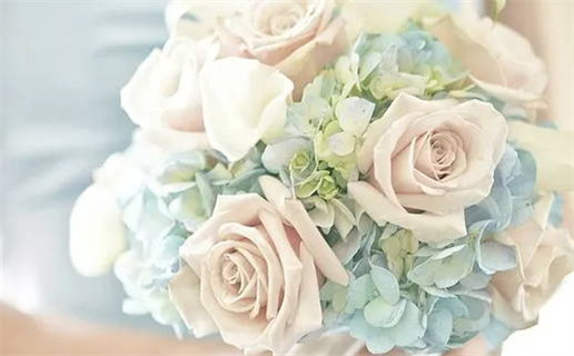 2025年05月21日是结婚好日子吗 办婚礼吉利吗