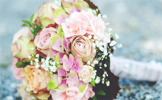 2025年农历七月初十结婚好吗 宜办喜事吉日查询