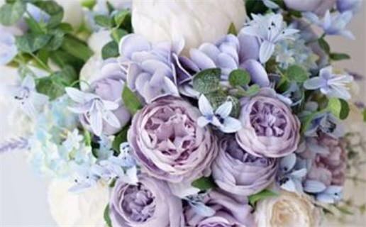 2025年03月23日结婚日子如何 宜办婚礼吉日查询