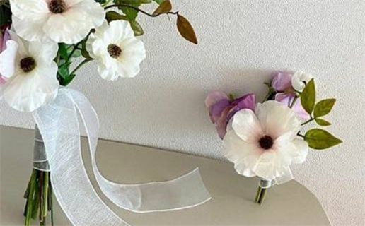 2025年农历闰六月十五结婚黄道吉日 办喜事吉利吗