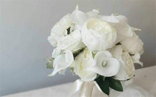 2024年10月28日结婚好不好 适不适合办婚礼