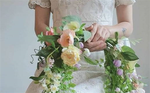 2025年04月14日结婚日子如何 适不适合办婚礼