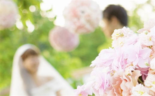 2026年农历正月廿五结婚黄道吉日 今日办婚礼好吗