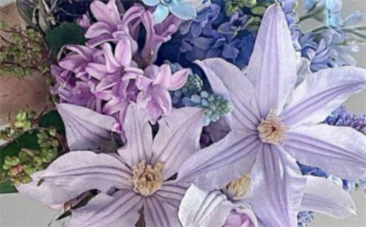 2025年01月19日结婚好吗 今日办喜事好不好