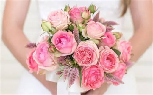 2025年农历七月廿五结婚好不好 今日办喜事好不好