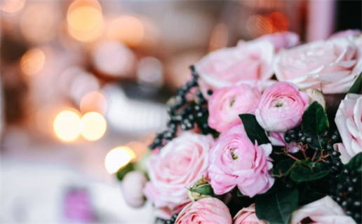 2024年农历九月初六结婚好吗 今日办喜事好不好