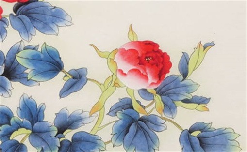 2025年08月28日结婚黄道吉日 今日办喜事好不好