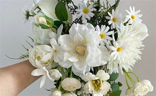 2025年02月11日结婚好不好 办喜事吉利吗