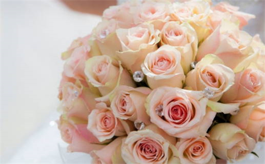 2026年04月21日结婚黄道吉日 今日办婚礼好吗