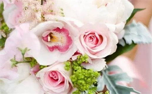 2024年11月23日结婚黄道吉日 适不适合办婚礼