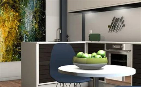 2026年农历腊月十八是不是结婚吉日 今日办喜事好不好