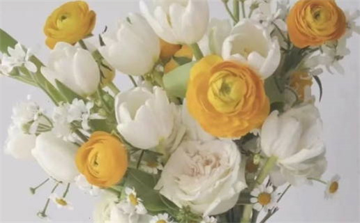 2026年03月21日是不是结婚吉日 适不适合办喜事