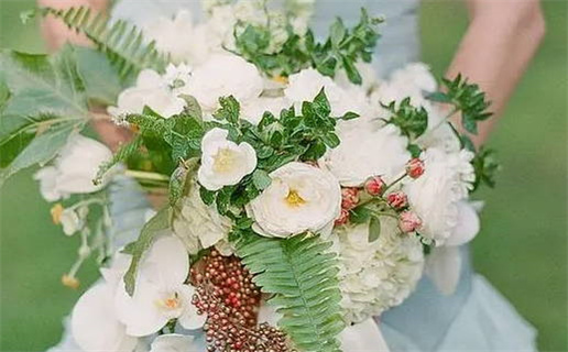 2026年农历二月廿二结婚黄道吉日 宜办喜事吉日查询