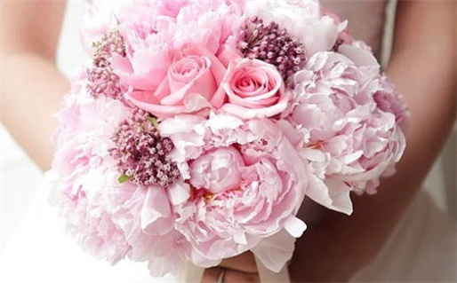 2025年农历三月十四结婚日子如何 办喜事吉利吗