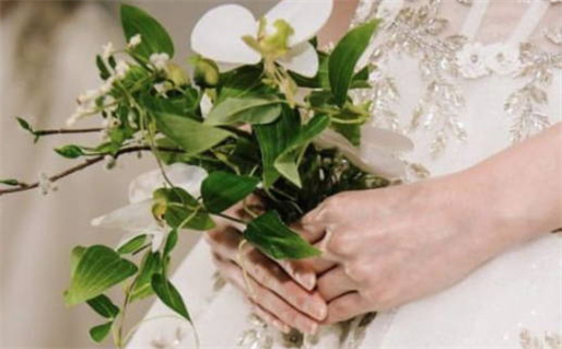 2025年03月25日结婚黄道吉日 适不适合办婚礼