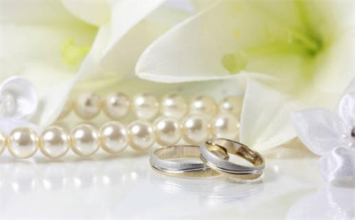 2026年02月15日结婚好不好 今日办喜事好不好