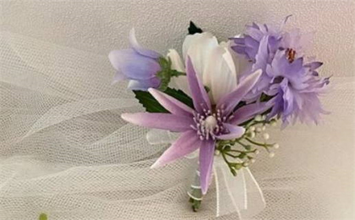 2025年07月31日是不是结婚吉日 是办婚礼好日子吗