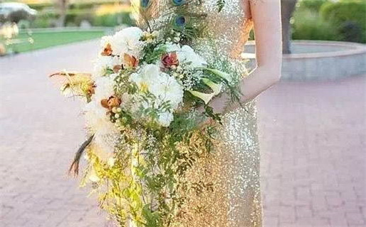 2024年10月26日结婚黄道吉日 办婚礼吉利吗