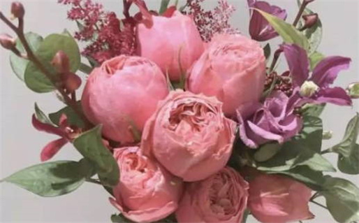 2025年农历十月初七结婚好不好 适不适合办喜事