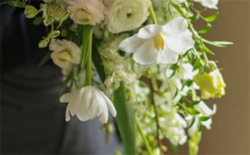 2026年农历腊月初六结婚好吗 今日办喜事好不好