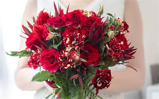 2025年农历七月廿一结婚黄道吉日 适不适合办婚礼