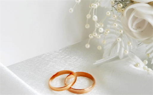 2026年农历正月初九结婚吉日查询 适不适合办喜事