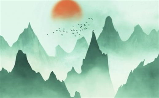 2025年农历九月廿三结婚黄道吉日 今日办喜事好不好