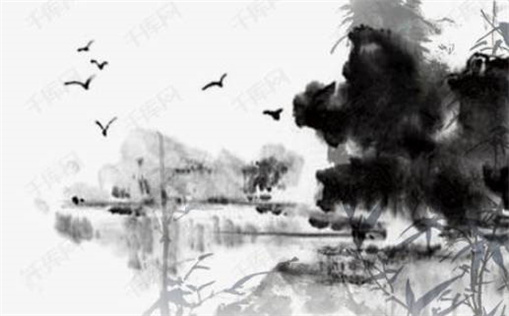 2024年09月29日结婚吉日查询 今日办婚礼好吗