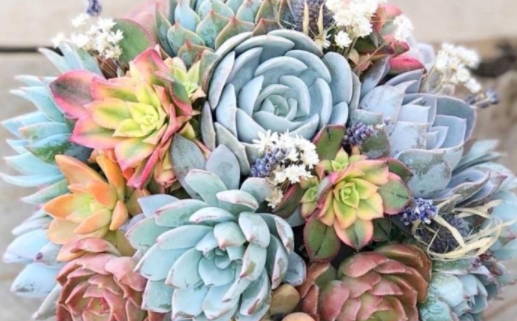 2024年农历八月廿九结婚好吗 今日办喜事好不好