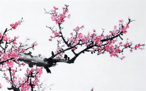 2025年06月16日结婚好吗 宜办喜事吉日查询