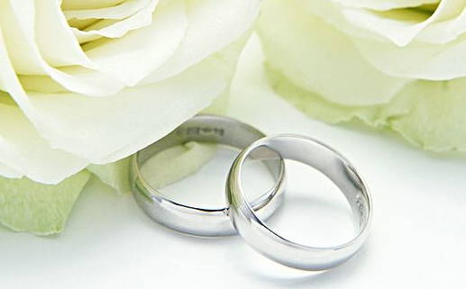 2024年农历冬月廿五结婚好不好 今日办喜事好吗