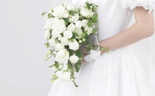 2025年农历九月十三是结婚好日子吗 今日办婚礼好不好