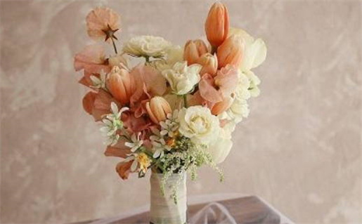 2025年05月22日结婚日子如何 办婚礼吉利吗