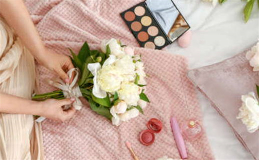 2025年农历九月廿一结婚好不好 今日办婚礼好吗