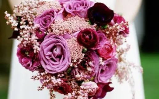 2026年农历正月初五结婚黄道吉日 今日办喜事好不好