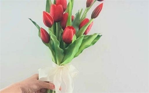 2024年农历十月初六结婚日子如何 宜办喜事吉日查询