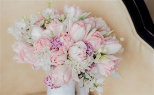 2025年农历七月初二结婚好不好 适不适合办喜事