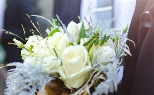 2026年01月14日是不是结婚吉日 是办喜事好日子吗