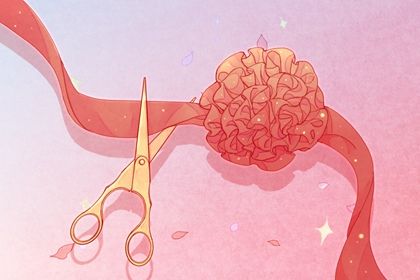 2025年01月09日开业日子如何 适不适合开门做生意