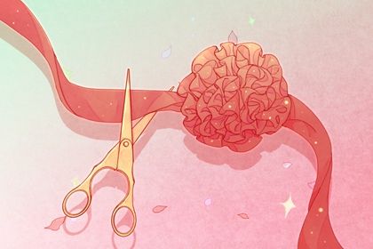 2026年农历四月初六开业黄道吉日 是开业好日子吗