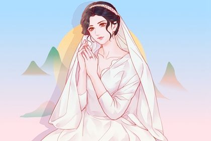 2024年11月27日领证好吗 是领证好日子吗