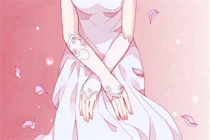 2025年12月15日领证好不好 是领证结婚好日子吗