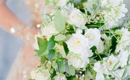 2025年07月05日领证日子如何 领证结婚吉利吗