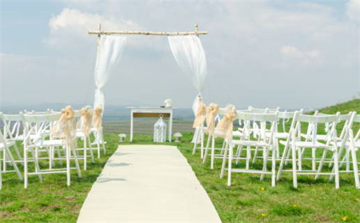 2025年农历八月初一是领证好日子吗 宜登记结婚吉日查询