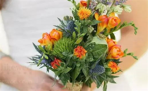 2025年农历六月廿三领证好不好 登记结婚吉利吗